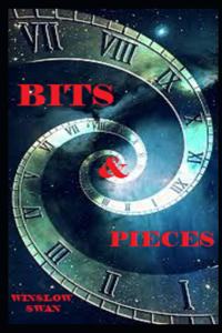 Bits & Pieces