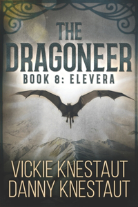 Dragoneer