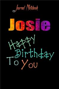 Josie