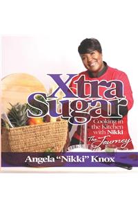 Xtra Sugar