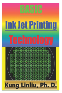 Basic Inkjet Printing Technology