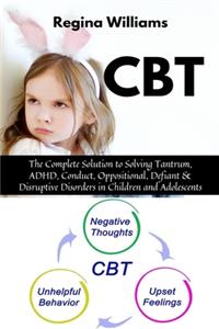 CBT