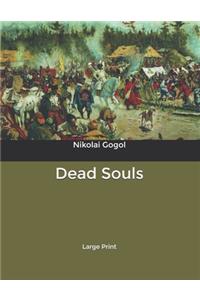 Dead Souls
