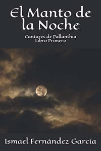 Manto de la Noche