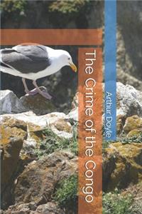 The Crime of the Congo