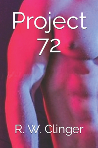 Project 72