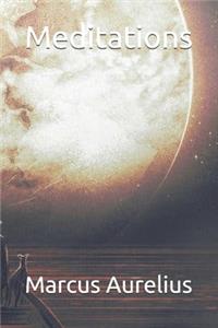 Meditations