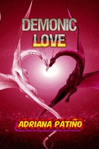 Demonic love
