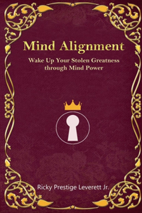 Mind Alignment