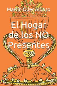 Hogar de los NO Presentes