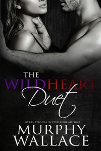 The Wildheart Duet