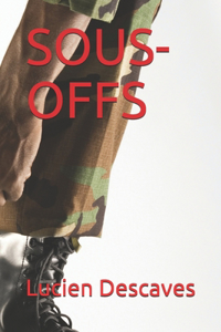 Sous-Offs