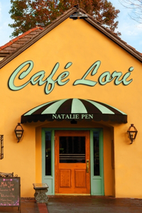 Café Lori