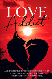 Love Addict