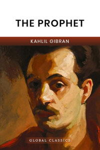 The Prophet (Global Classics)