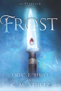 Frost