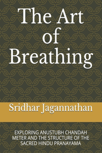 Art of Breathing