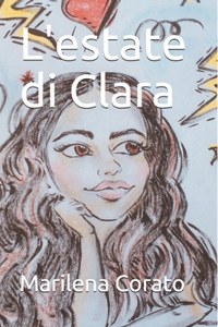 L'estate di Clara