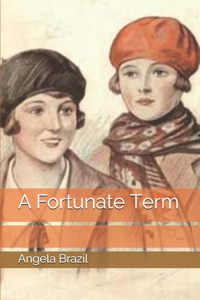 A Fortunate Term