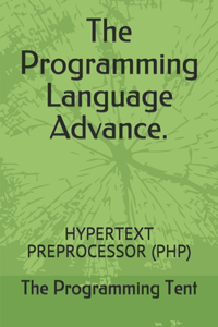 Programming Language Advance.