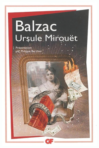 Ursule Mirouët