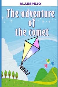 The Adventure of the Comet