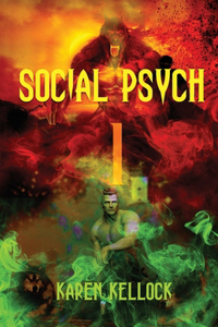 Social Psych 1