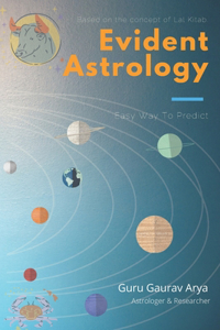 Evident Astrology