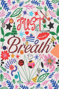 Just Breath