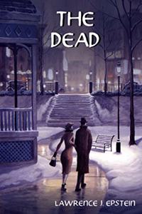 The Dead