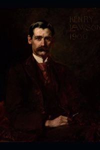 Poems by Henry Lawson
