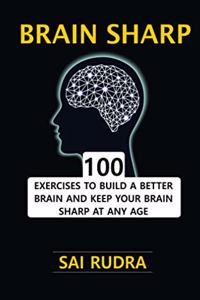 Brain Sharp