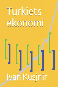 Turkiets ekonomi