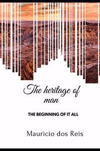 The Heritage of Man