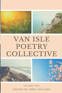 Van Isle Poetry Collective
