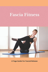 Fascia Fitness