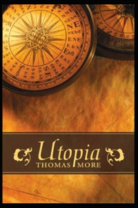 Utopia