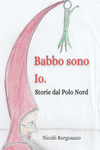 Babbo Sono Io