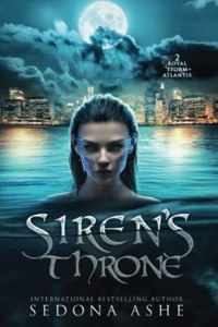 Siren's Throne