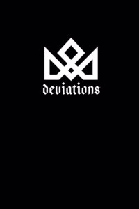 Deviations