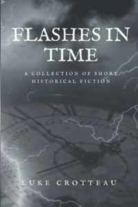 Flashes In Time