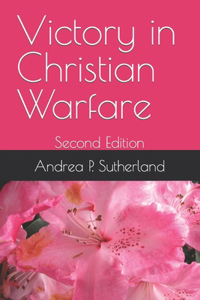 Victory in Christian Warfare