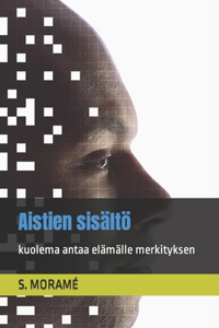 Aistien sisältö