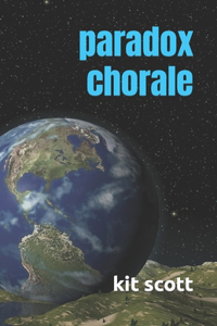 Paradox Chorale