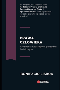 Prawa czlowieka