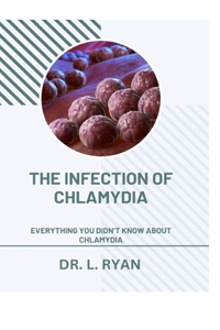 Infection of Chlamydia