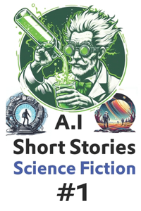 A.I. Short Stories