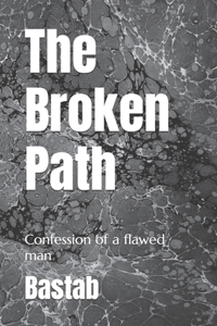 Broken Path