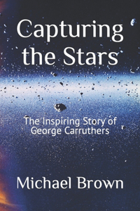 Capturing the Stars