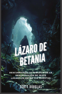 Lázaro De Betania